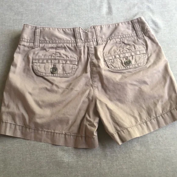 Loft shorts - Picture 4 of 4